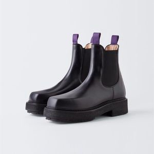 Eytys Ortega Chelsea Boot